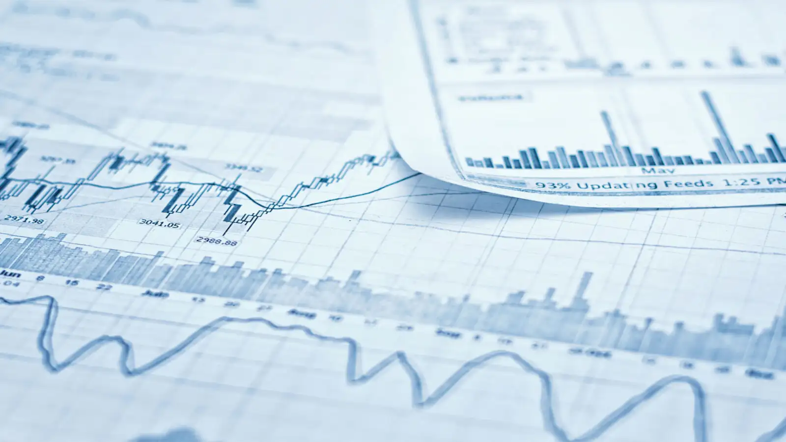 Alternative Investment Funds